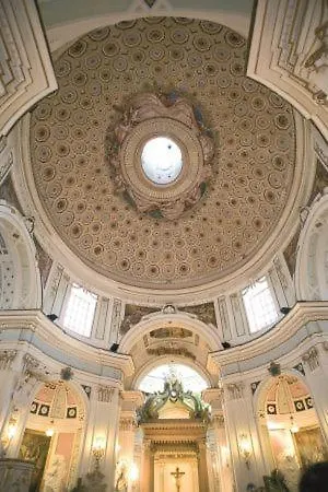 Ciuri Ciuri سانتا فلافيا